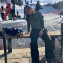 clairemrhodes avatar