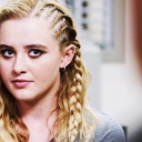 clairenovakisbisexual avatar