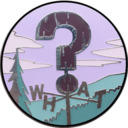 claireodactyl avatar