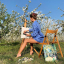 claireofthefairies avatar