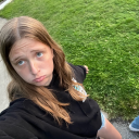 clairepatroclus avatar