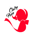 clairepiece avatar