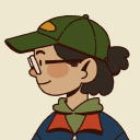 clairepngart avatar