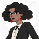 claireravenwood84 avatar