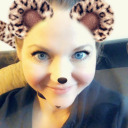 clairerayne-blog avatar