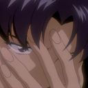 claireredfield avatar