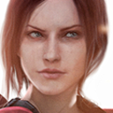 claireredfieldsquad-blog avatar