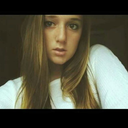 clairerooney17 avatar