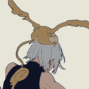 claireroseheart avatar