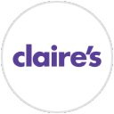 claires-unofficial avatar