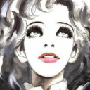 claireshorrors avatar