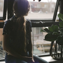 clairesmithwiliams avatar