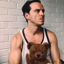 clairespencilhead avatar