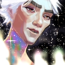 clairestanfield avatar