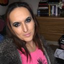 clairestclaireintheair avatar