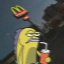 clairestokes252 avatar