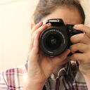 clairestudies-blog avatar