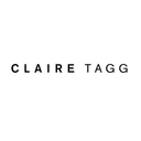 clairetagg avatar