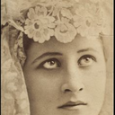 clairethebear-blog1 avatar