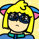 clairethecutepup avatar