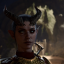 clairetheflower avatar