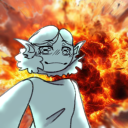 clairetheharpy avatar