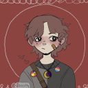 clairethescentedgluestick avatar