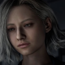 clairetomyjill avatar