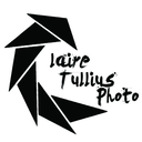 clairetulliusphotography-blog avatar