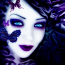 claireviolet avatar