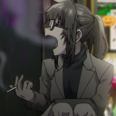 clairevoiant253 avatar