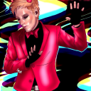 clairevxyance avatar