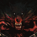 clairewolfess avatar