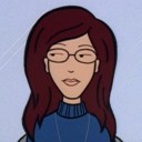 clairewritesfanfics avatar