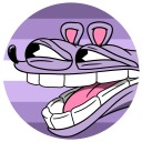 claireybeary-2001 avatar