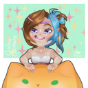 claireycontrary avatar