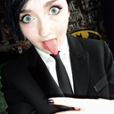 claireyfairypuddingandpie avatar