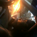 clairhuxtaable avatar