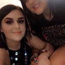 clairlinguance avatar