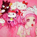 clairmavitynye avatar