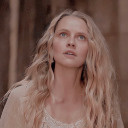 clairmontbishops avatar