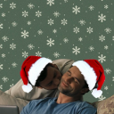 clairobscured avatar