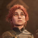 clairobscurexchange avatar