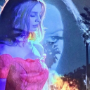 clairossheart avatar