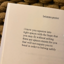 clairpilferage avatar