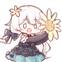 clairv0yant-vii avatar