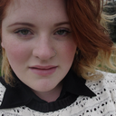 clairvoyances avatar