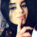 clairvoyant-counterparts avatar