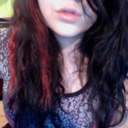 clairvoyant-disease-blog avatar