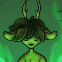 clairvoyant-fry-cook avatar